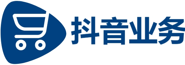 ks秒赞自助网站全新推出服务|ks刷赞|dy24小时在线下单
